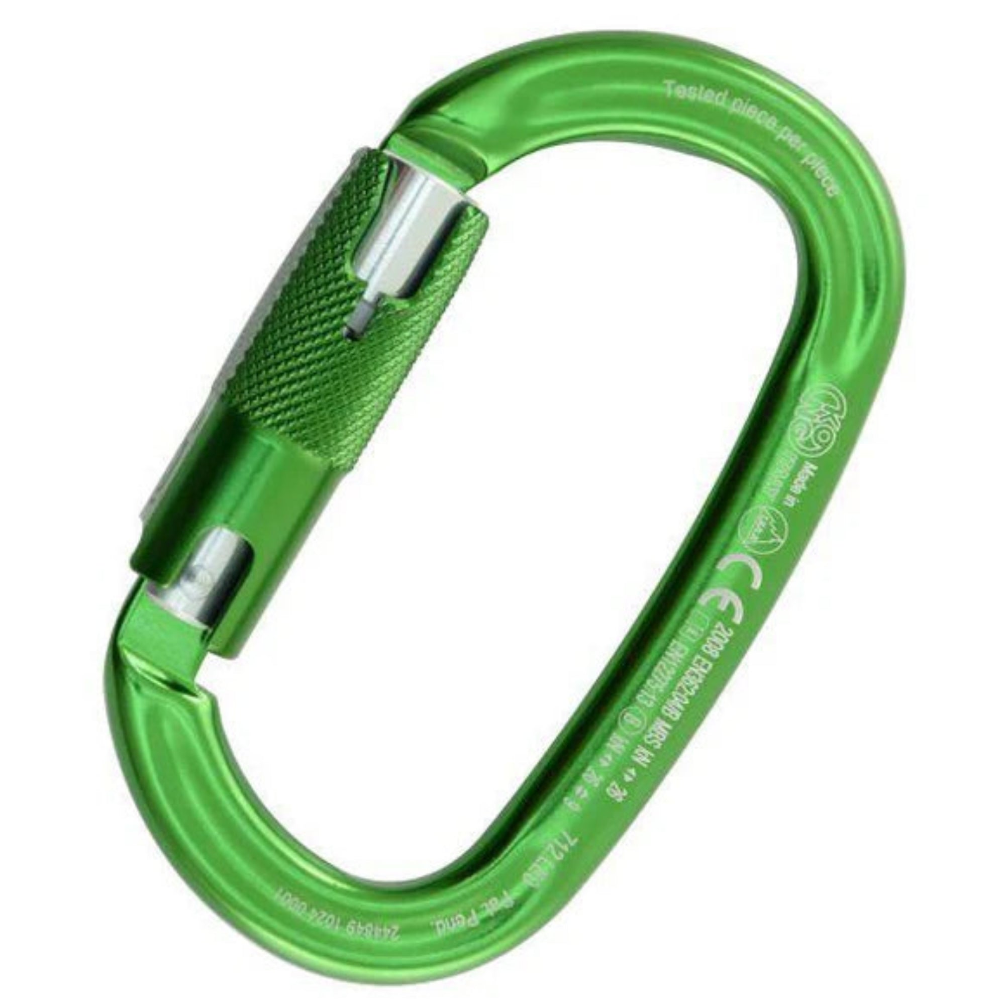 #color_Green