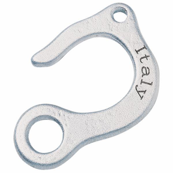 Steel Fifi