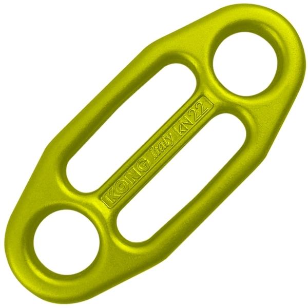 #color_Yellow