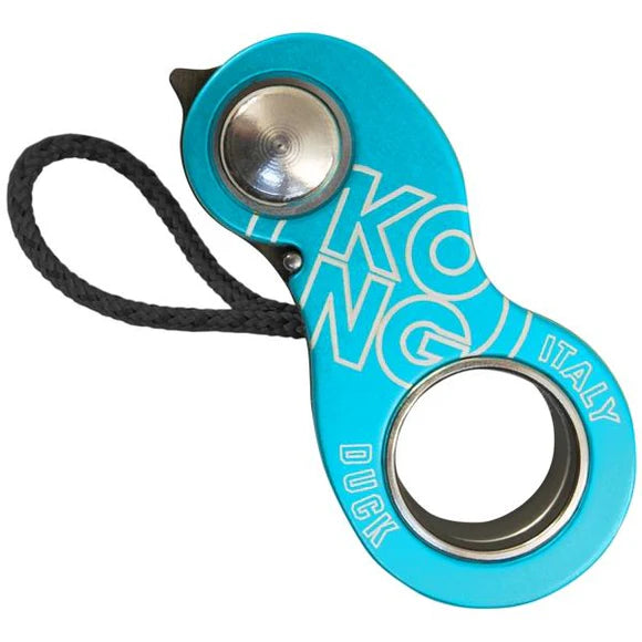 #color_Cyan