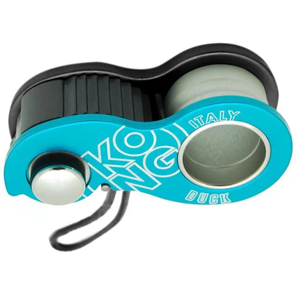 #color_Cyan