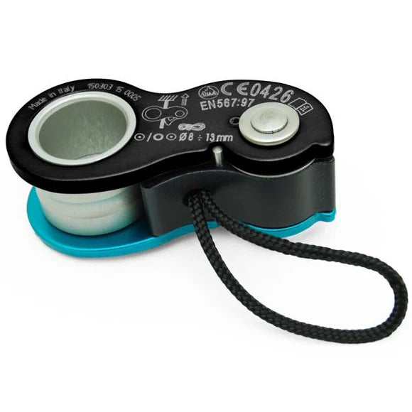 #color_Cyan