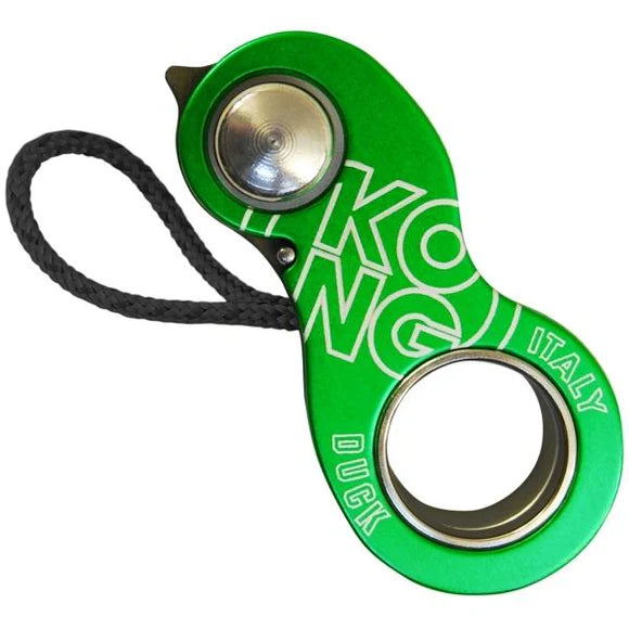 #color_Green
