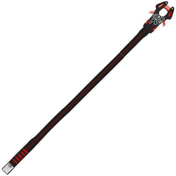 #size_50cm