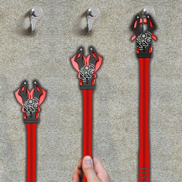 Prog