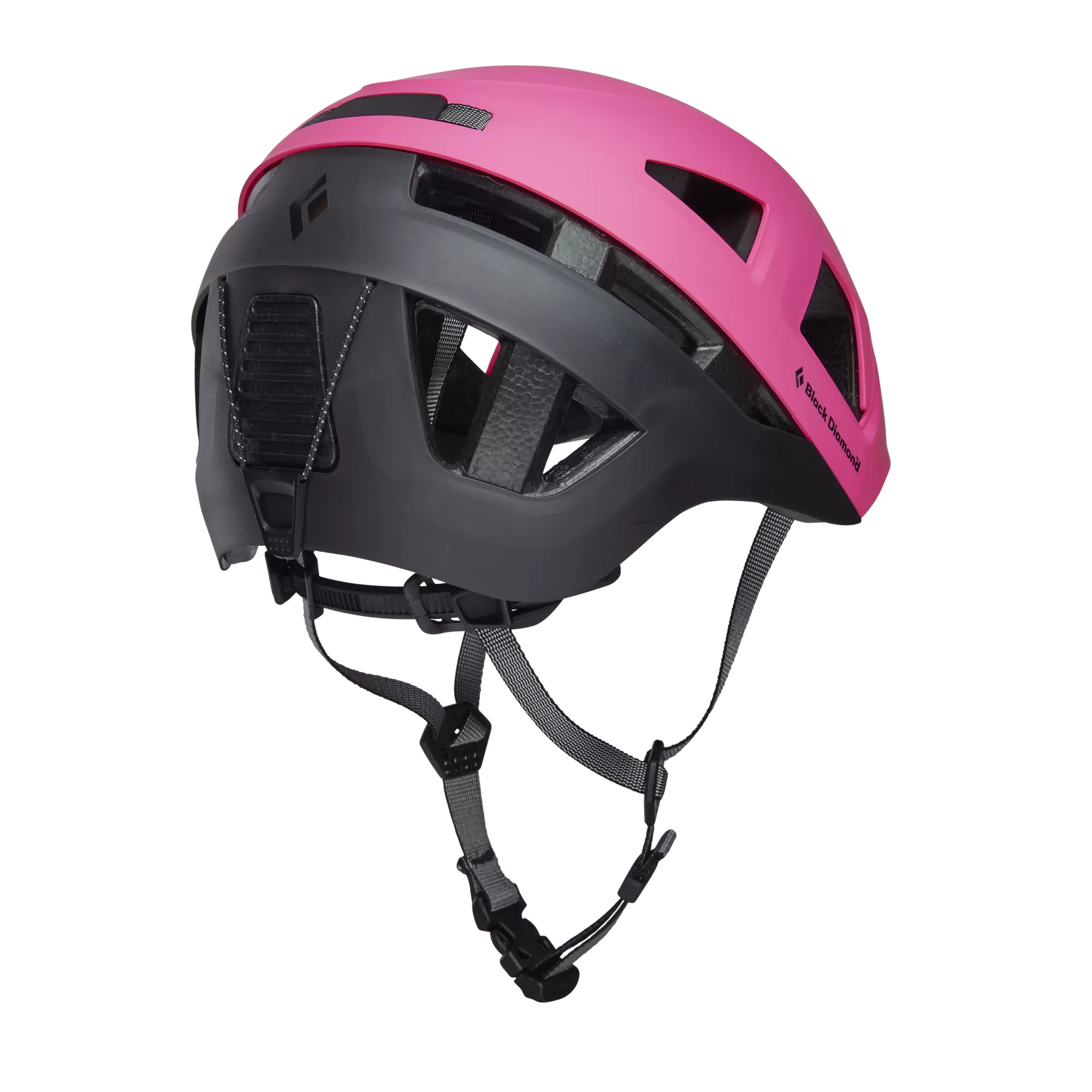 #color_Ultra Pink