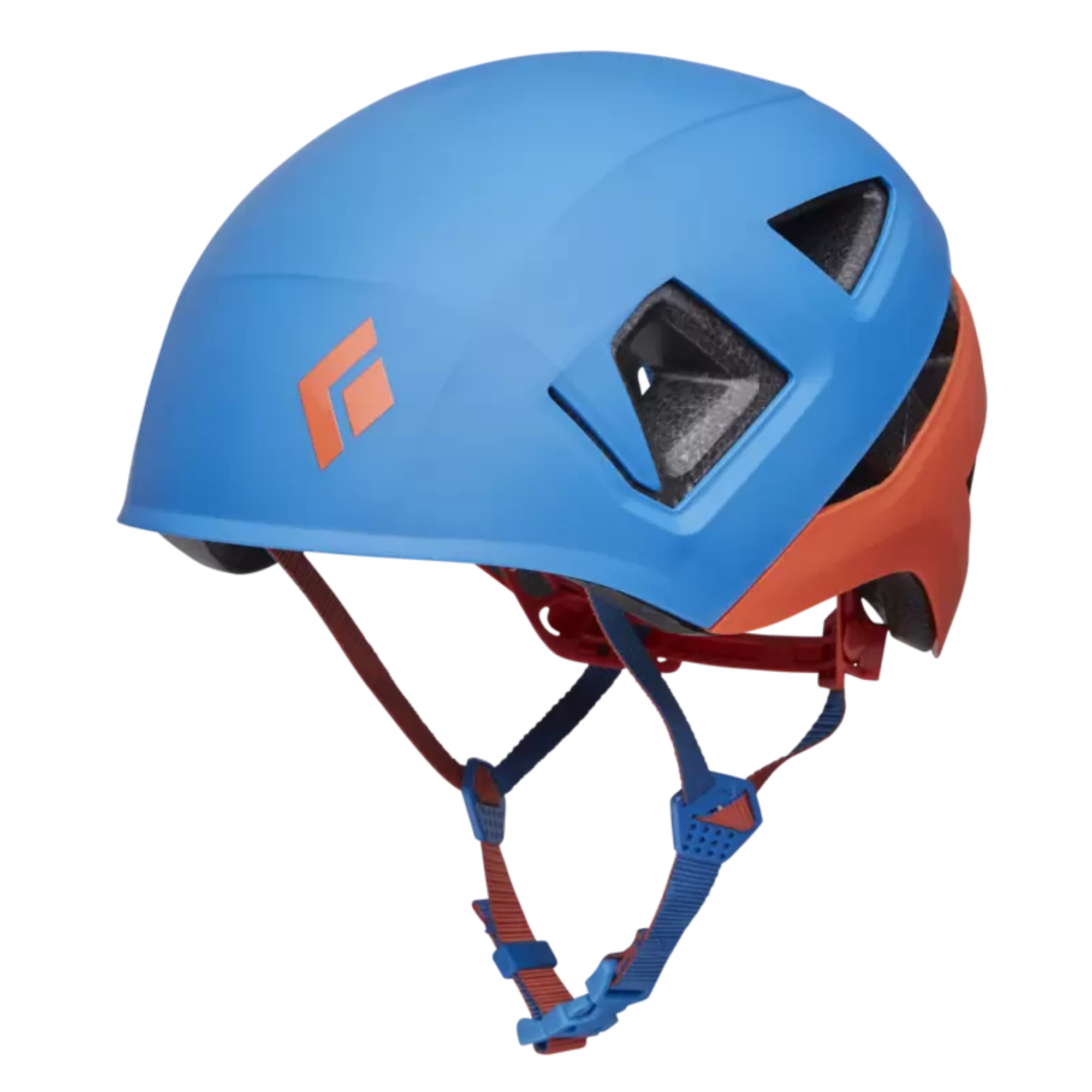 Capitan Kids Helmet