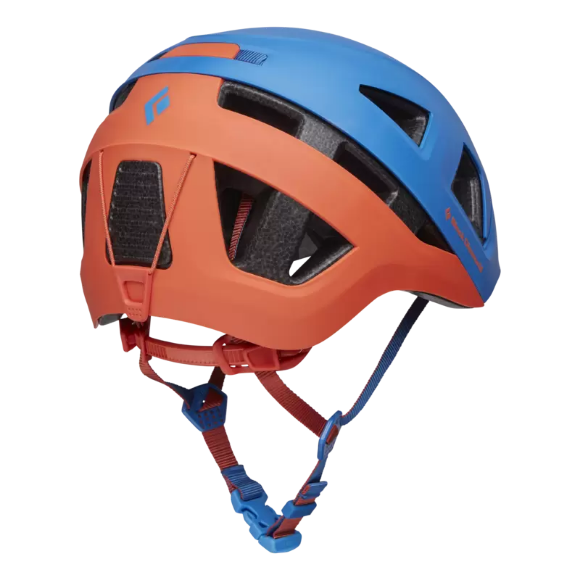 Capitan Kids Helmet