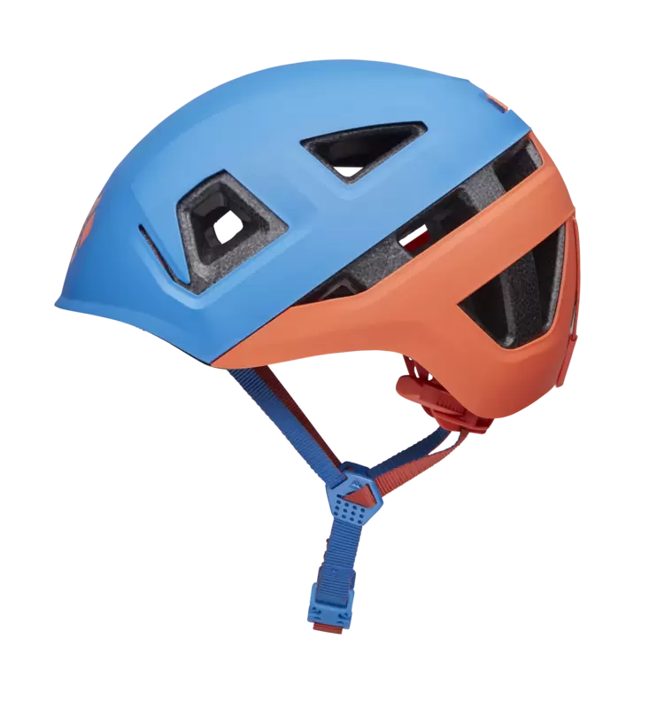 Capitan Kids Helmet