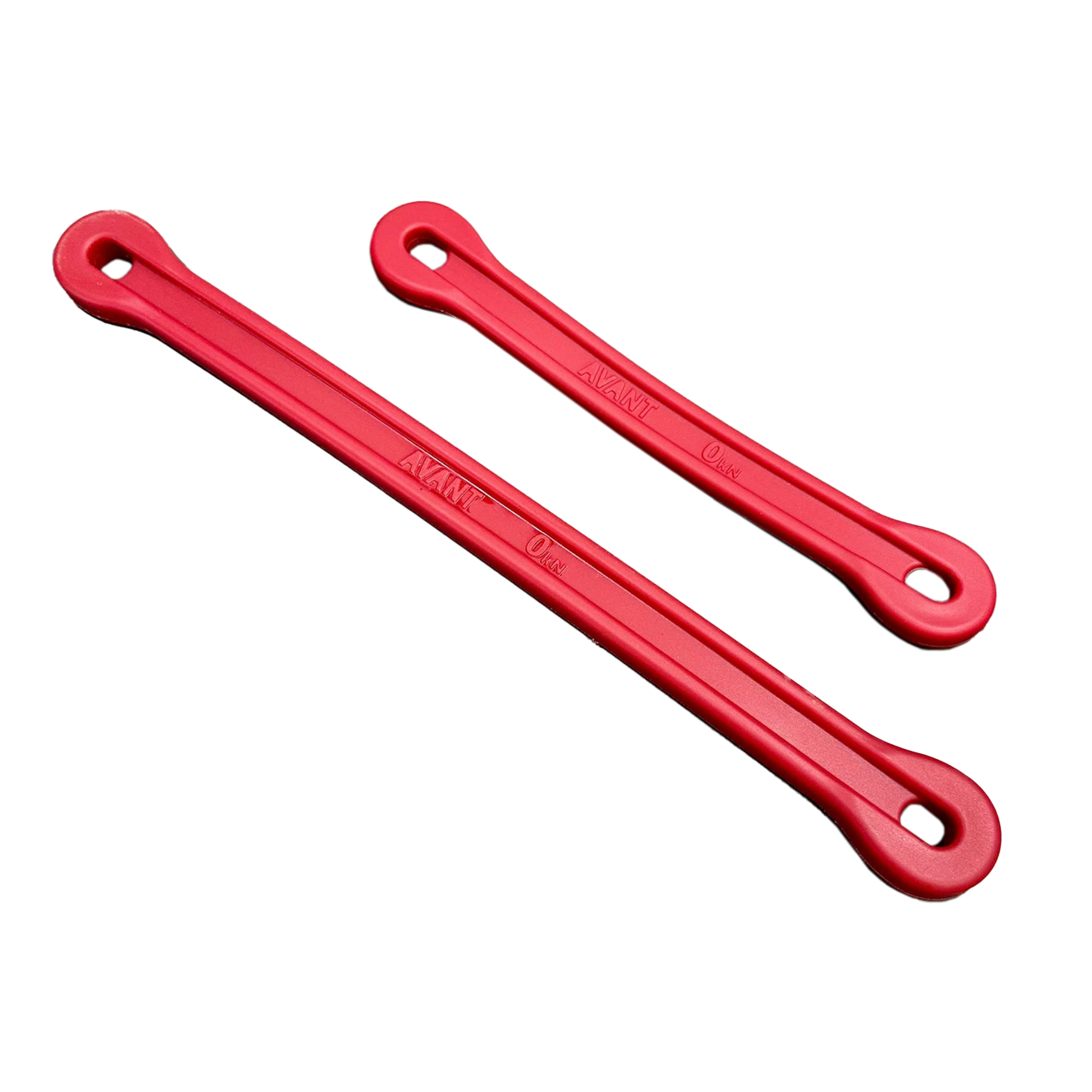 Comfort Catch LRS Absorber
