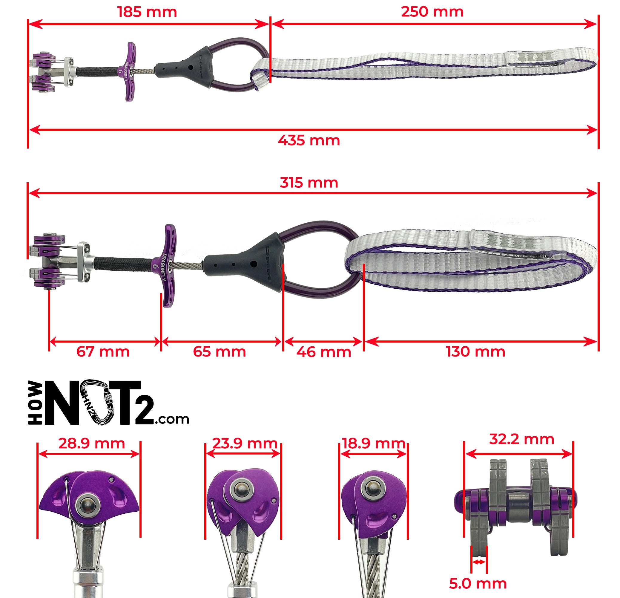 #size_6 Purple
