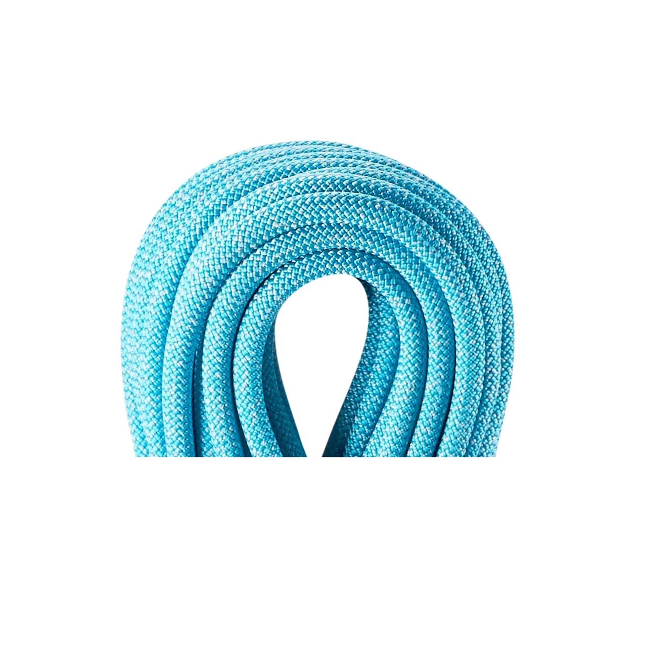 Boa 9.8mm