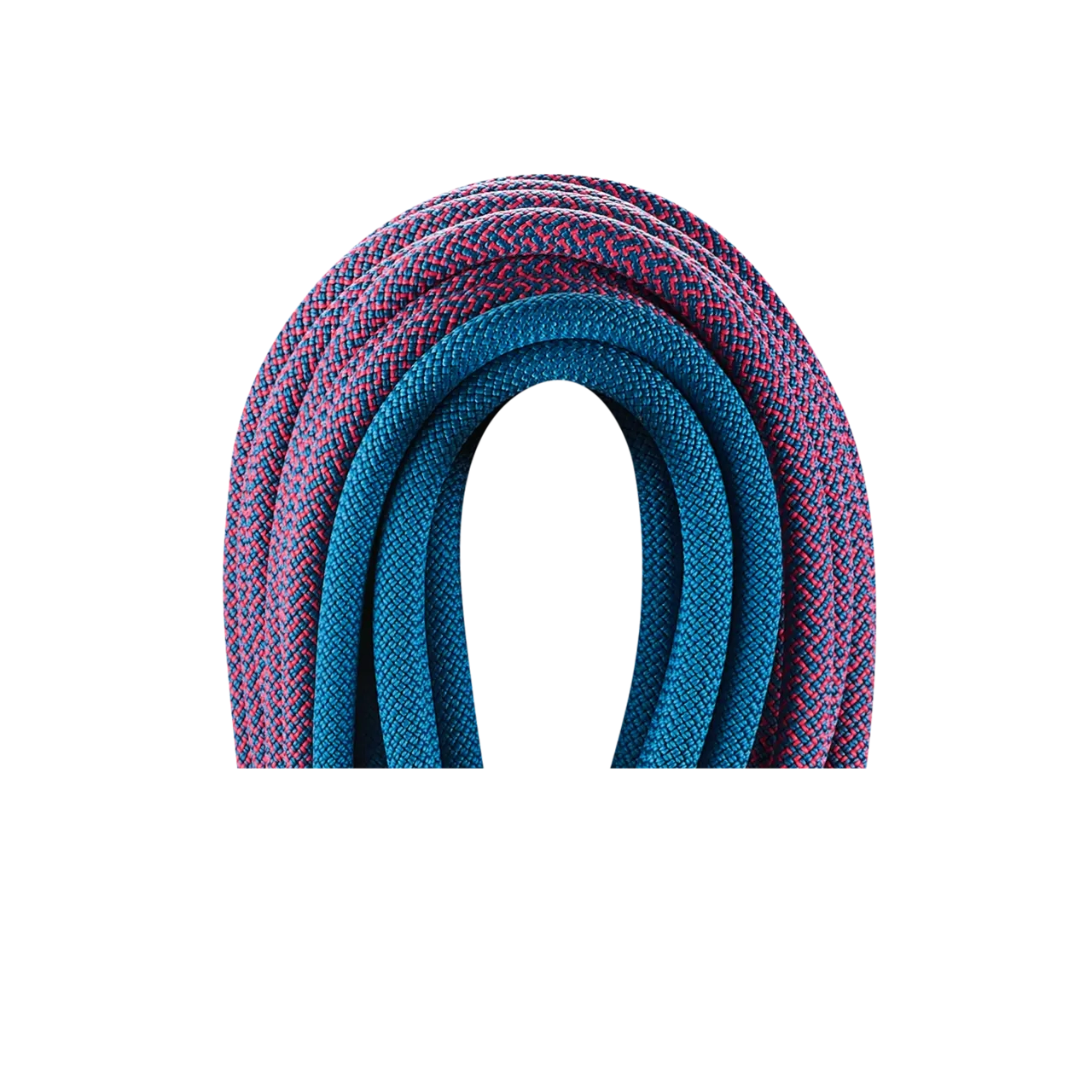 Tommy Caldwell Eco Dry ColorTec - 9.3mm