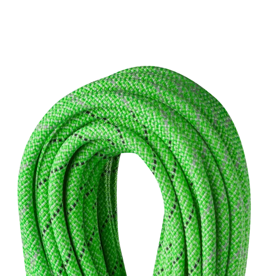 #color_Green