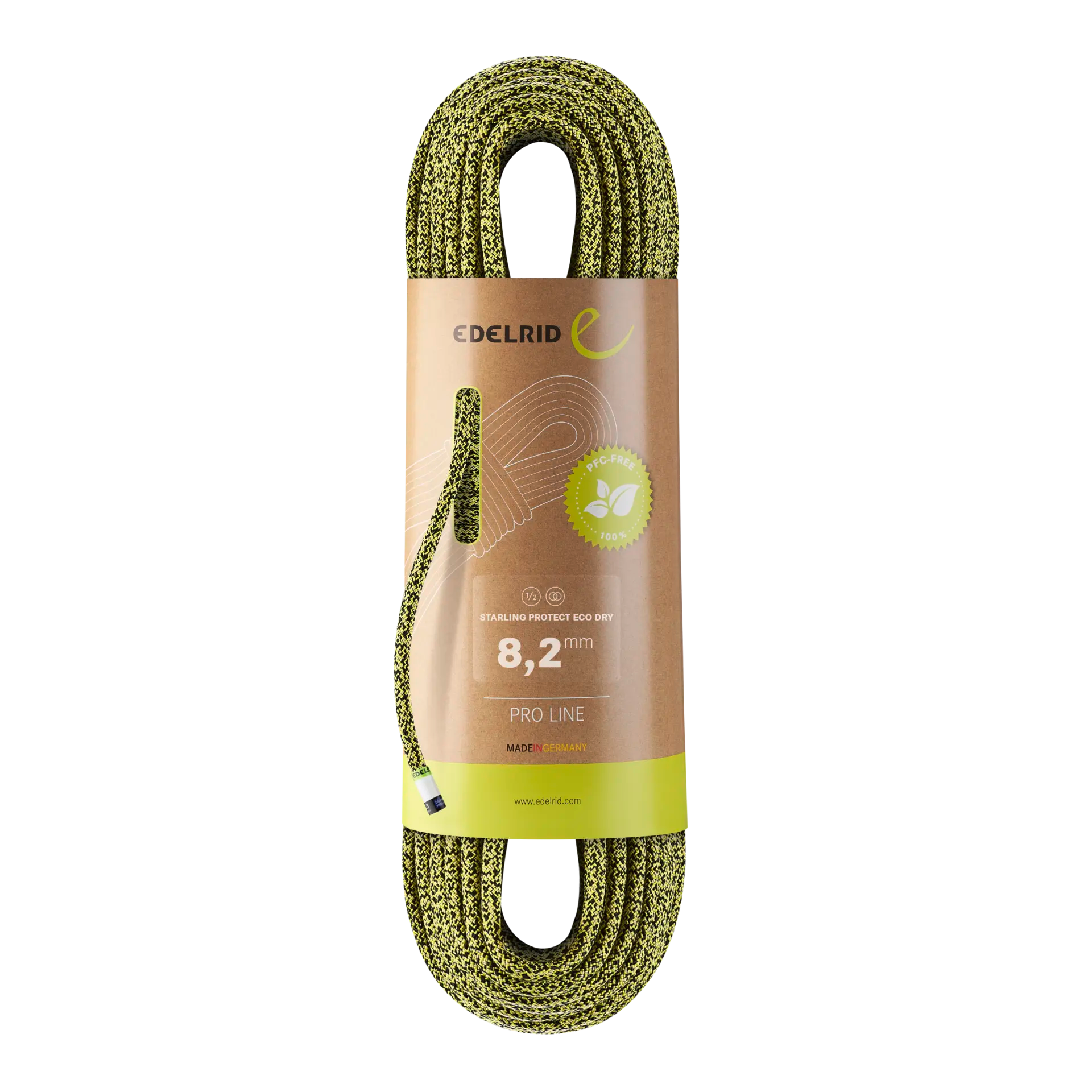 #color_Yellow / Night