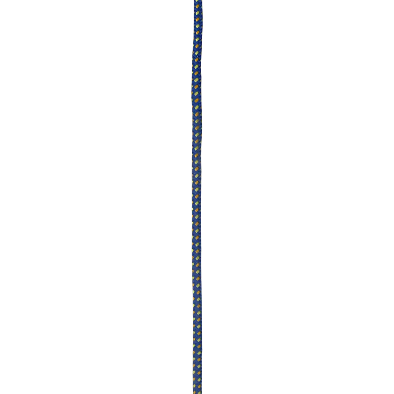 #size_3mm | Royal