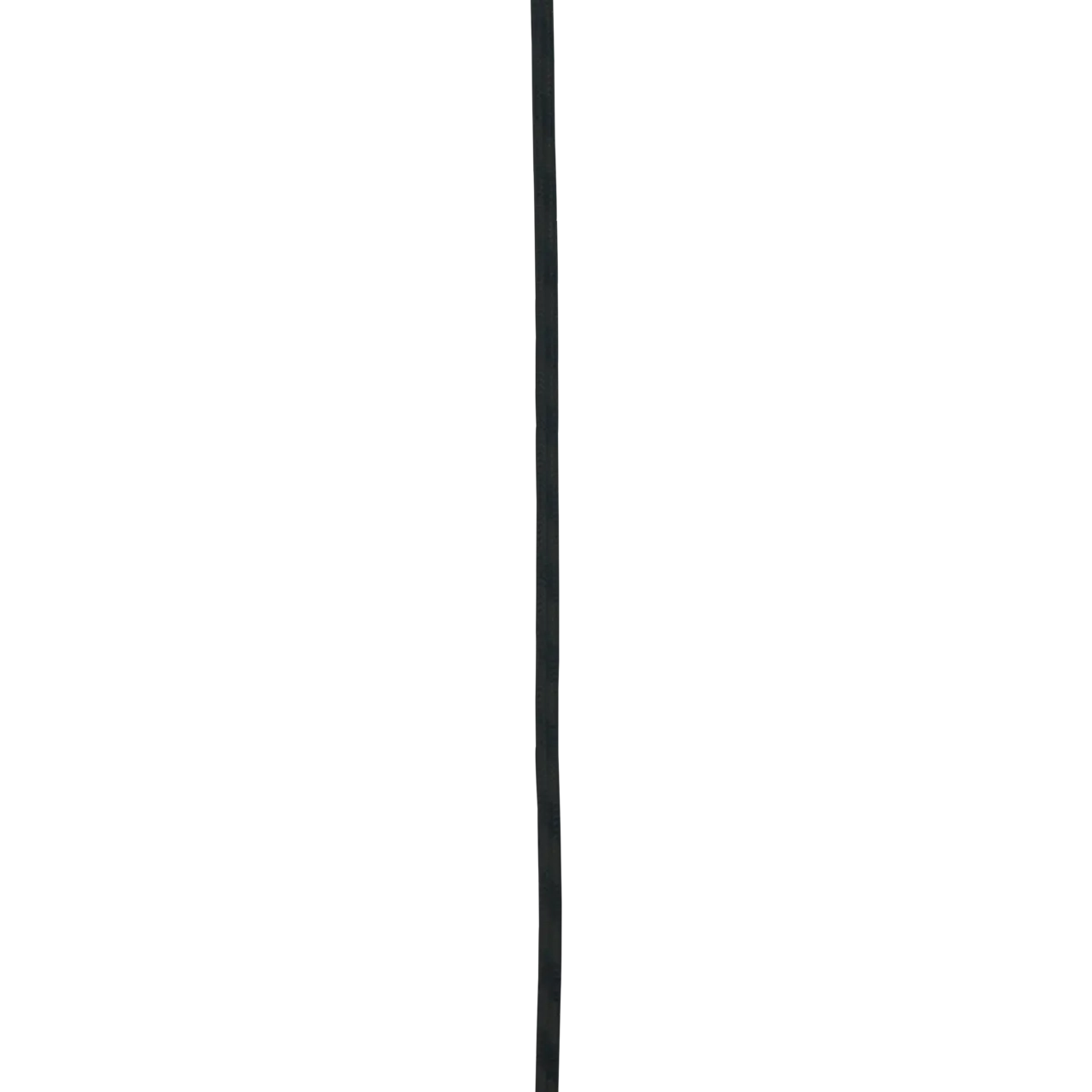 #diameter_6mm | Night