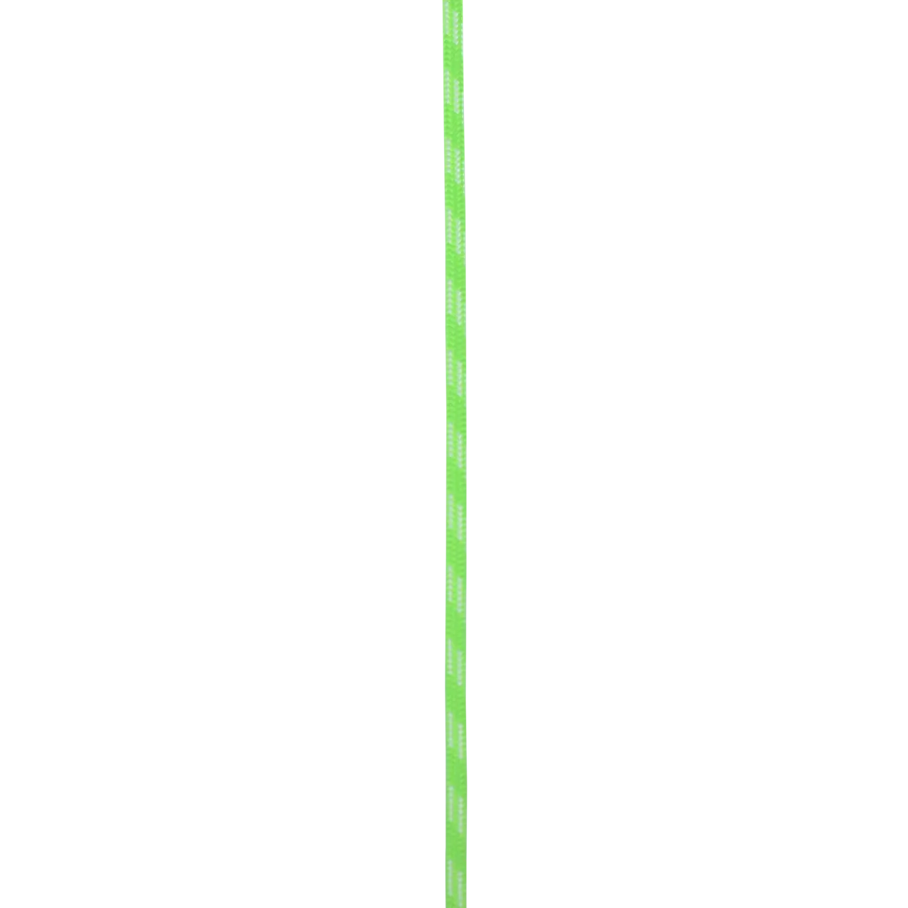 #diameter_6mm | Oasis