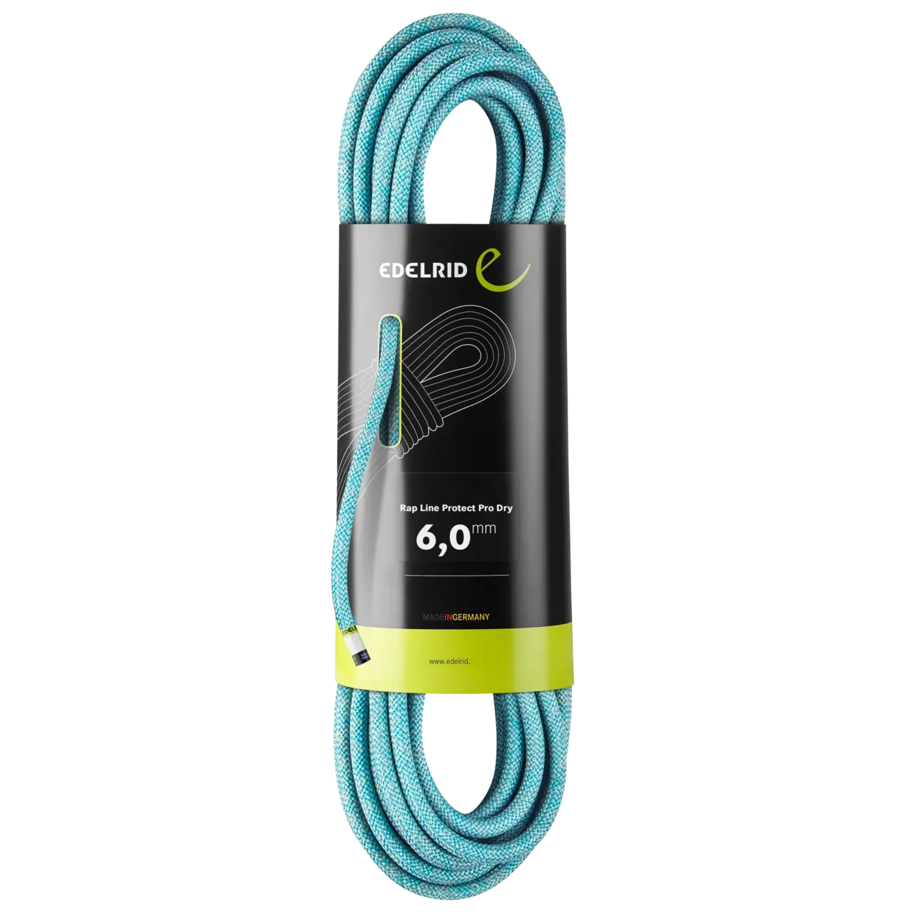 Rap Line Protect Pro Dry - 6mm