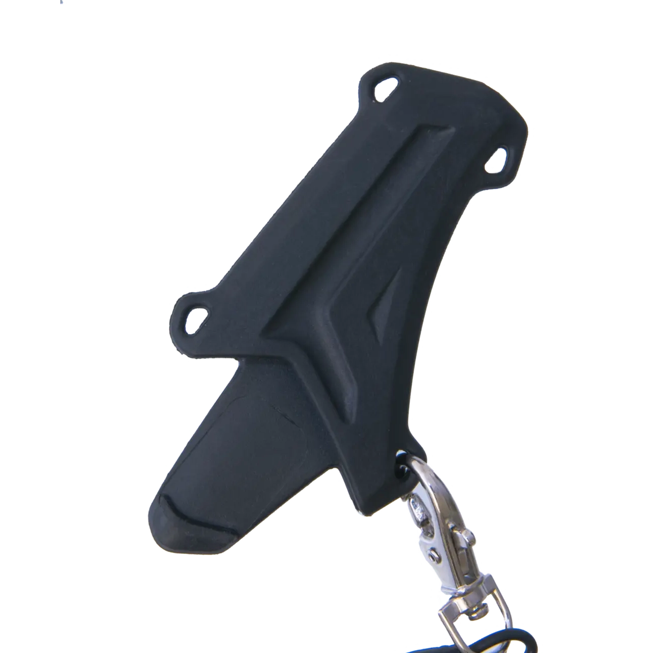 Rescue Canyoning Knife