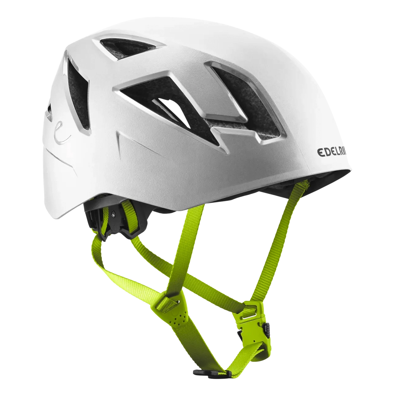 astrology bike helmet Edelrid - Zodiac II