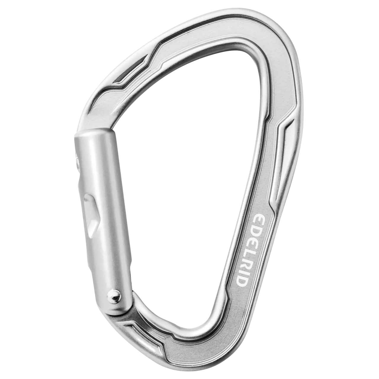 #style_Straight Gate