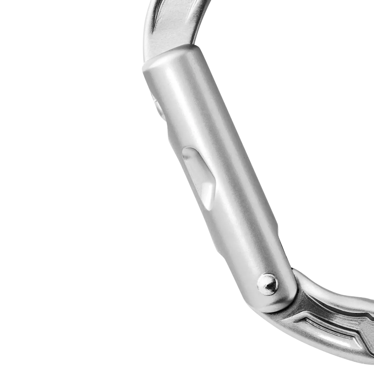 #style_Straight Gate