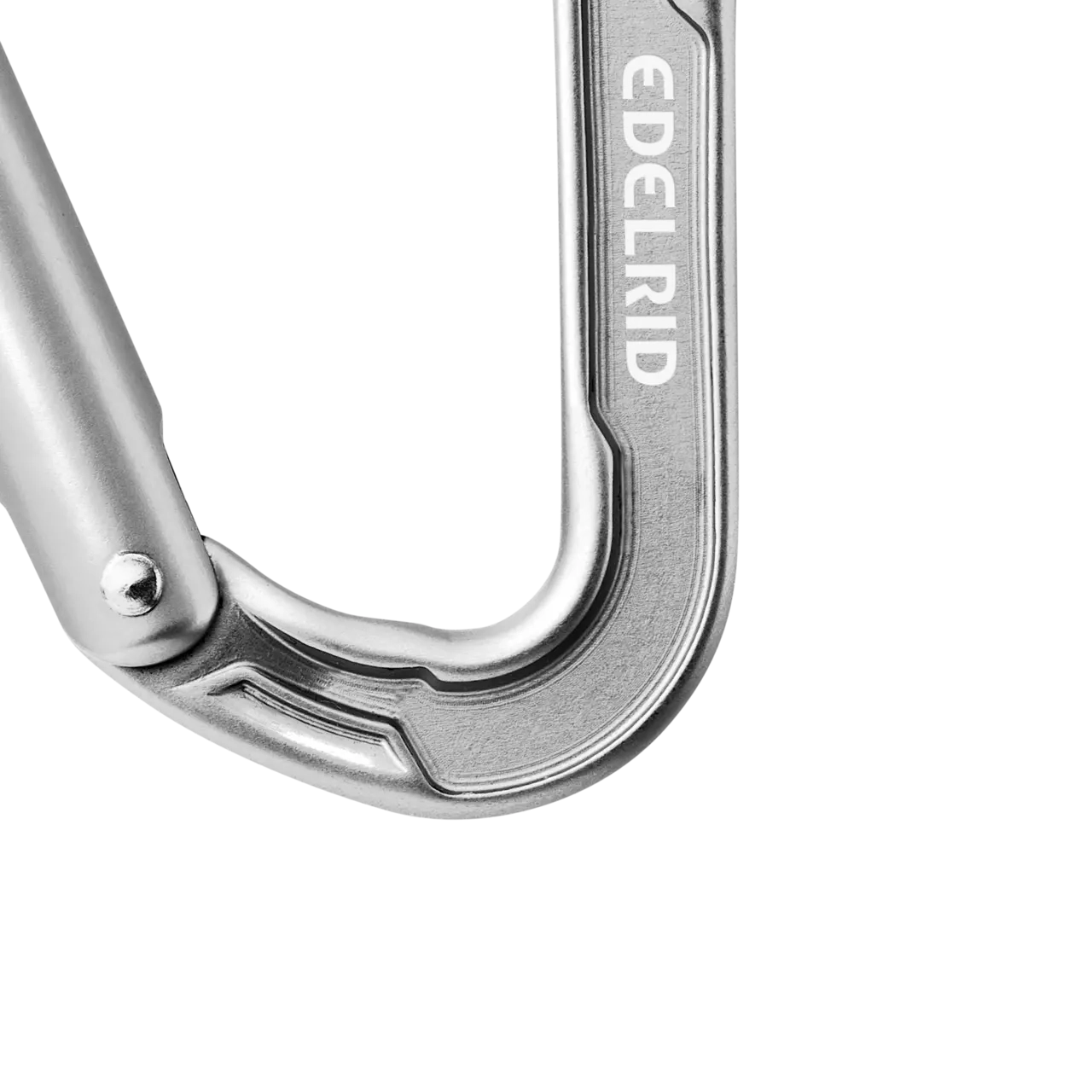 #style_Straight Gate