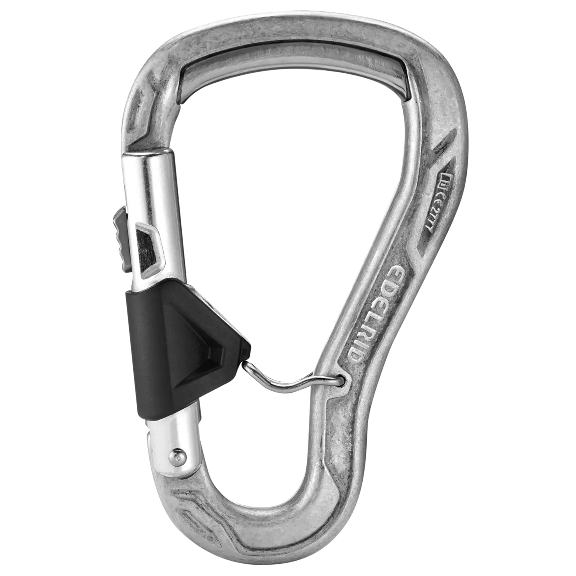 HMS Bulletproof Belay FG Eco