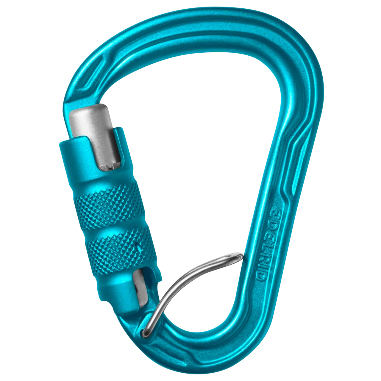 HMS Strike Triple FG