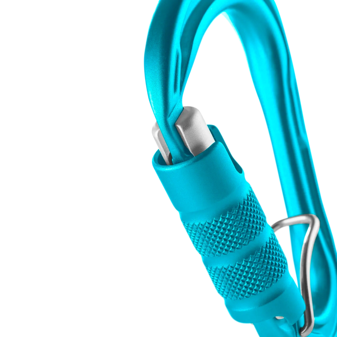 HMS Strike Triple FG