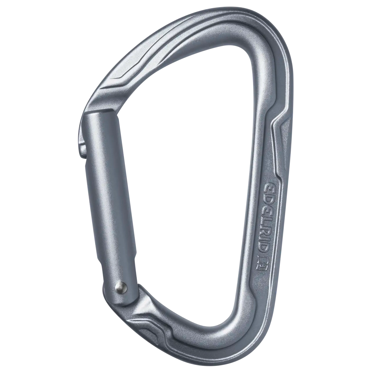 #style_Straight Gate
