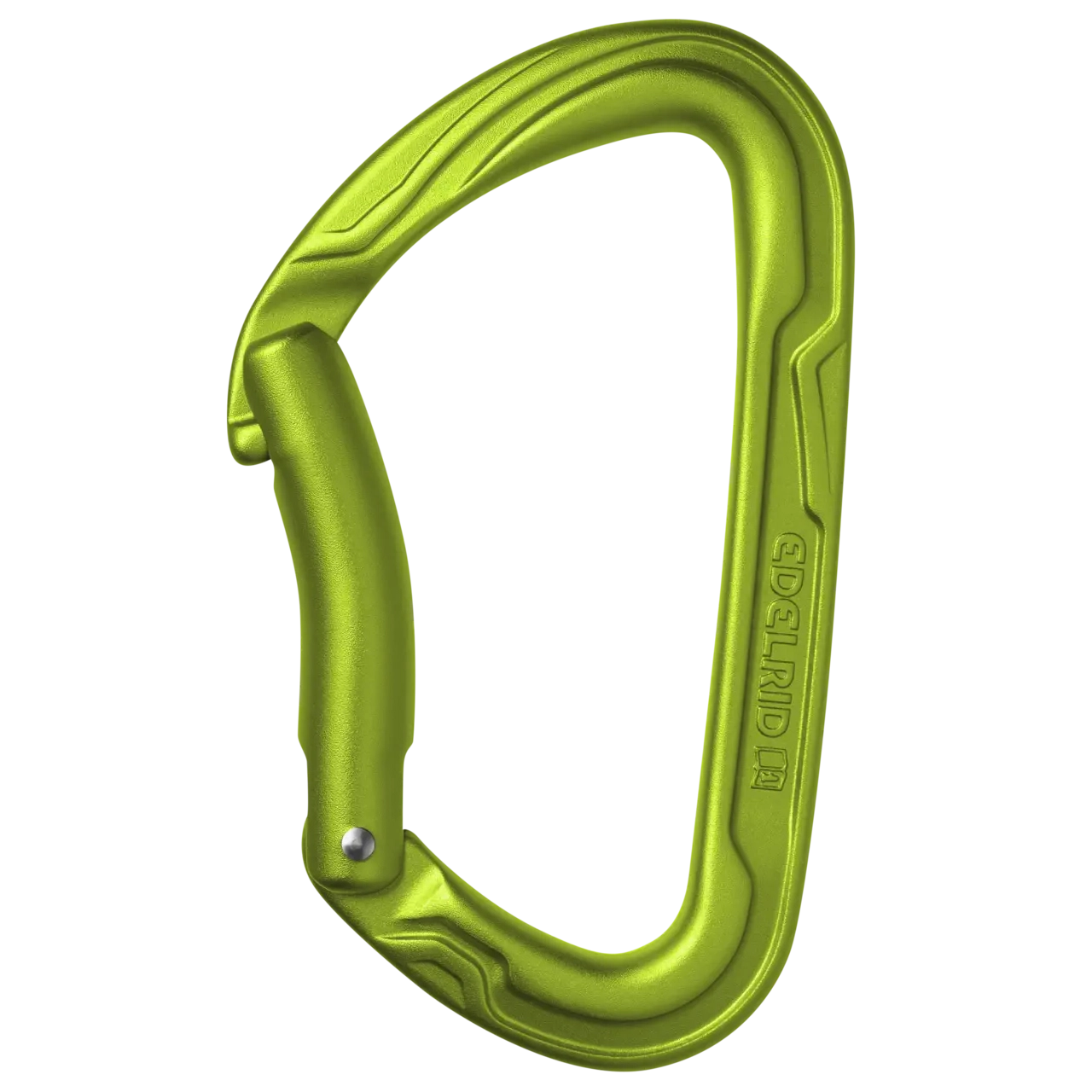 #style_Bent Gate