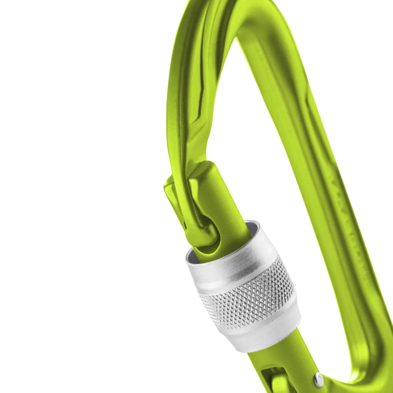 Pure Screw