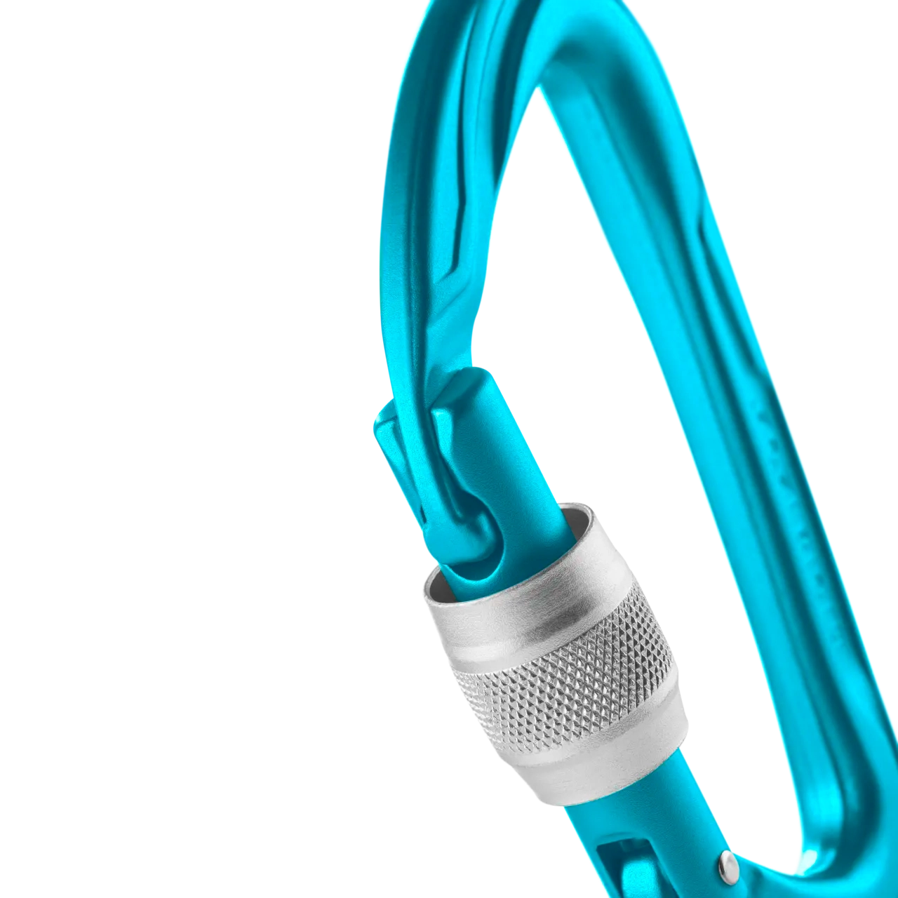 Pure Screw