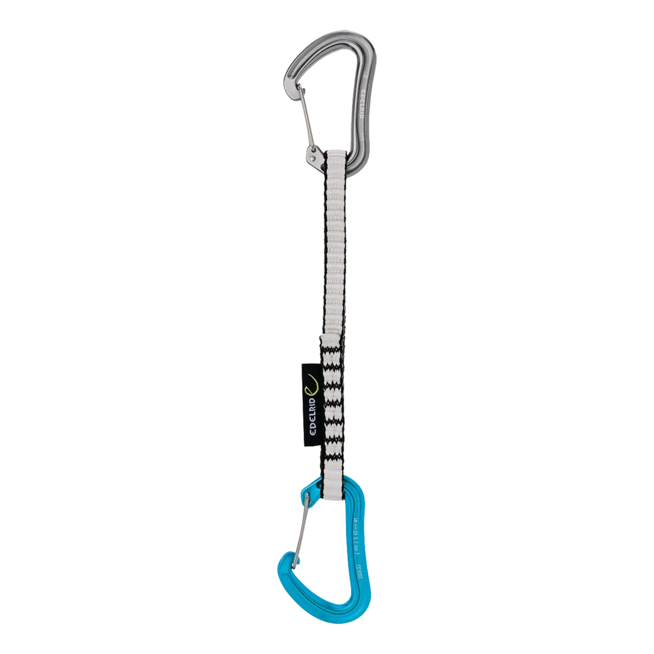 #length_18 CM