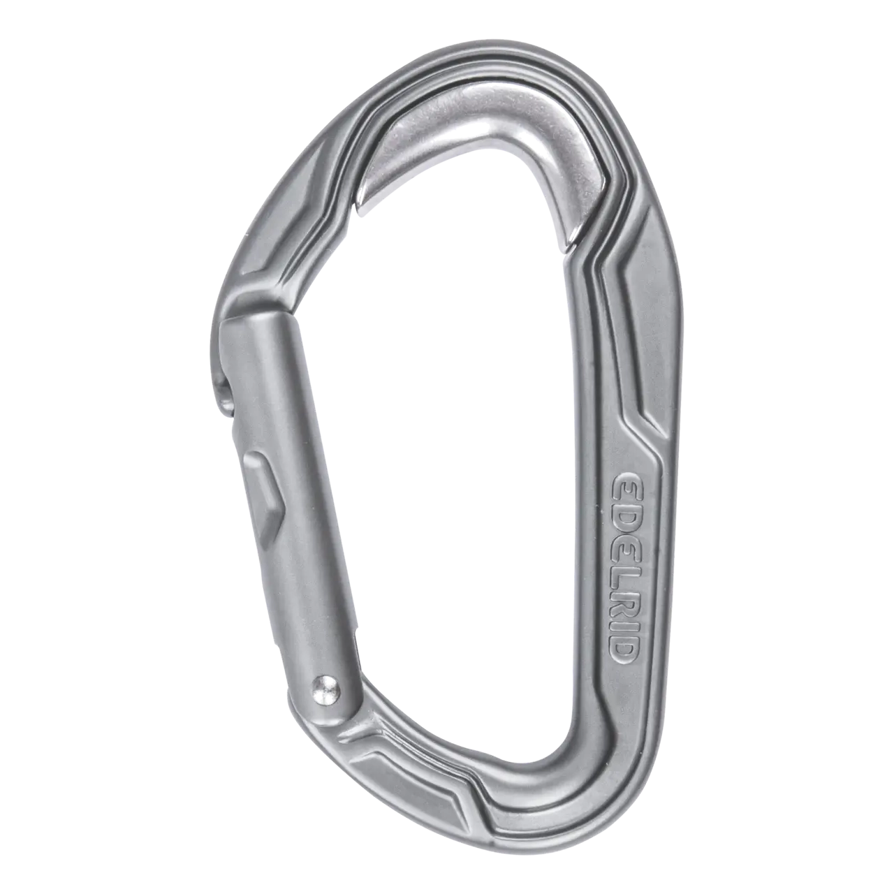 #style_Straight Gate