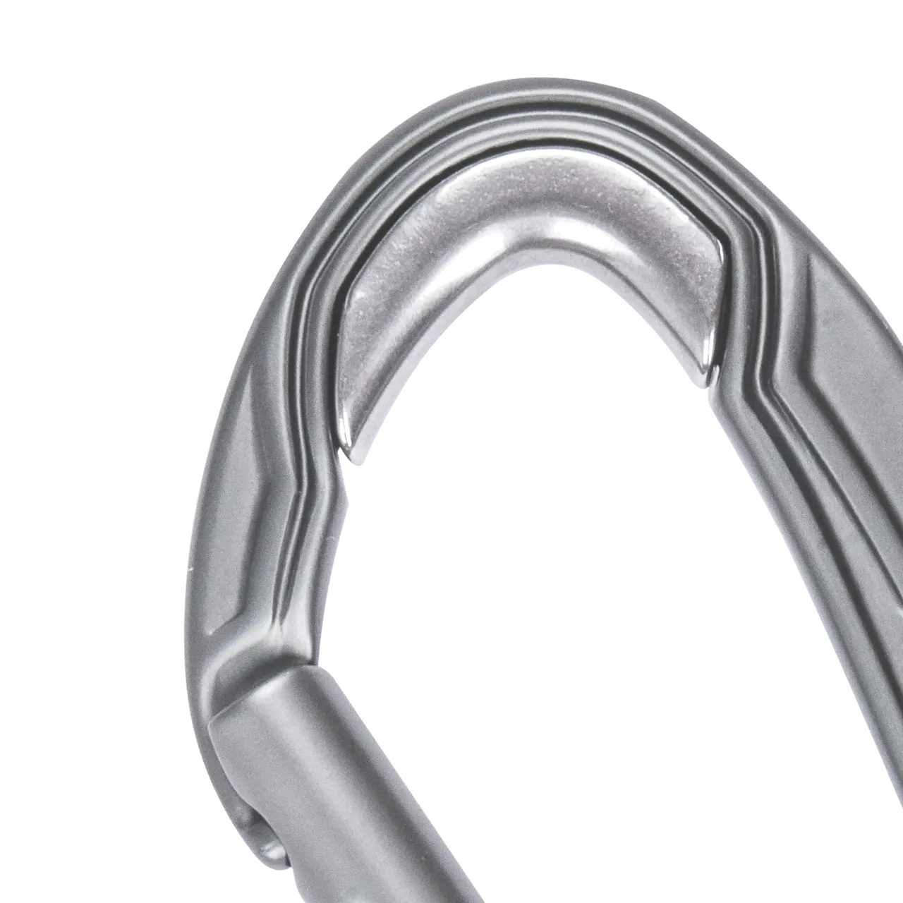 #style_Straight Gate