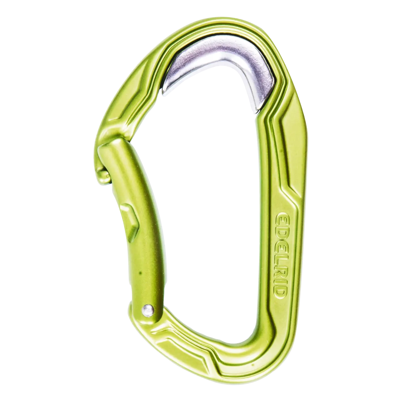#style_Bent Gate