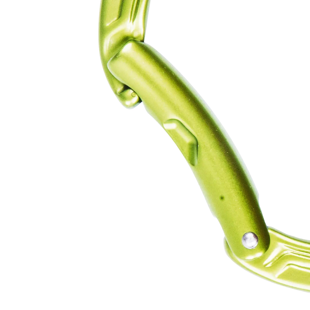 #style_Bent Gate