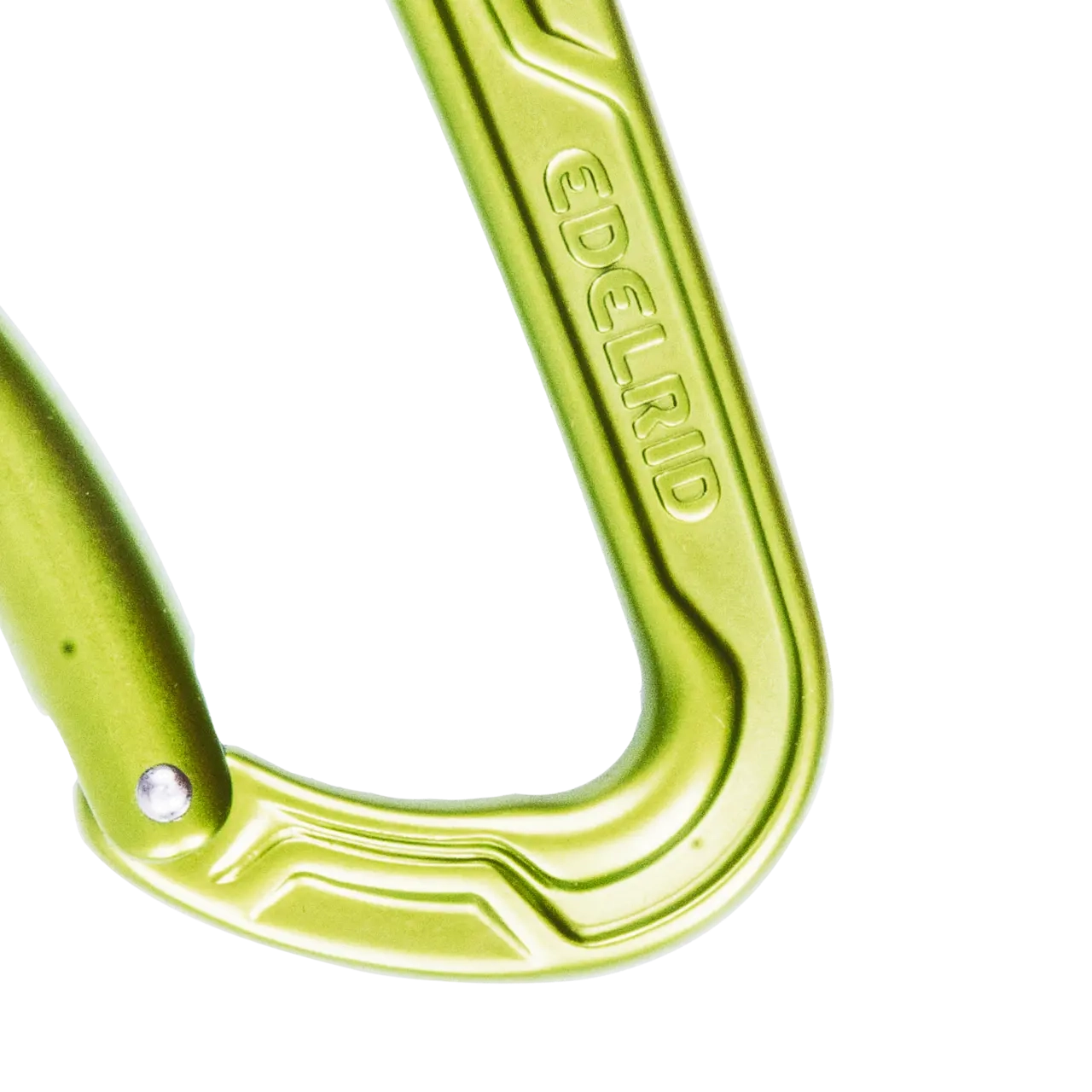 #style_Bent Gate