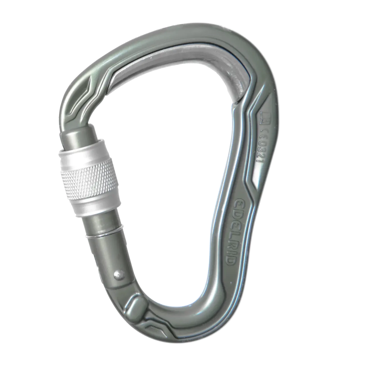 HMS Bulletproof Screw