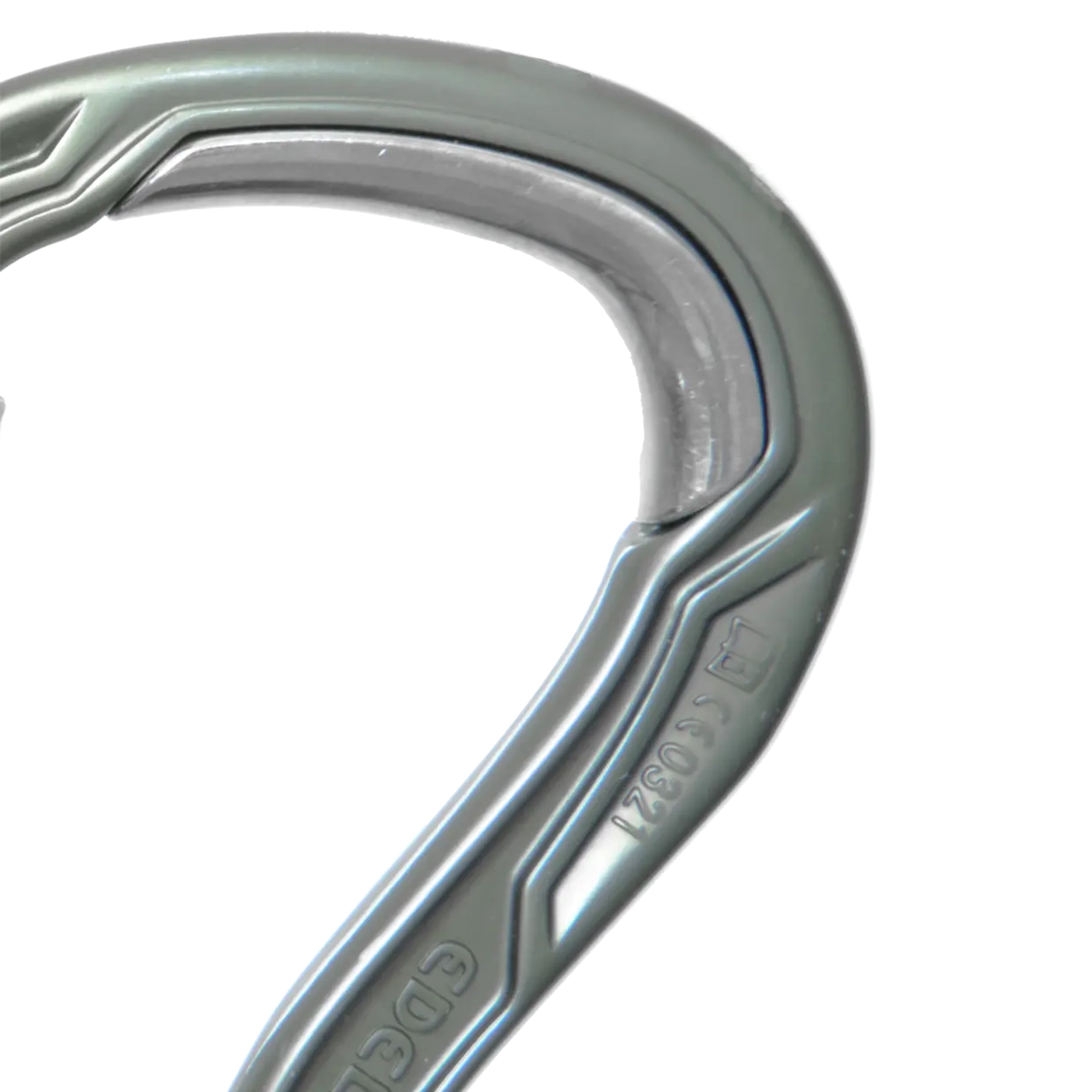 HMS Bulletproof Screw