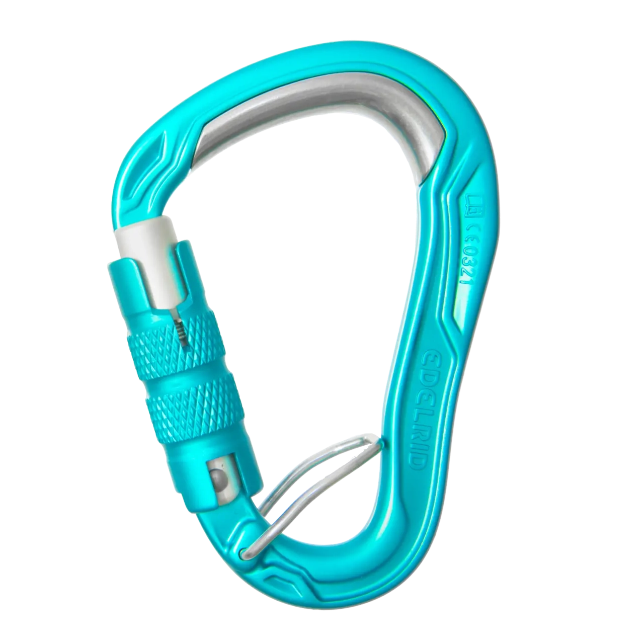 #color_Icemint