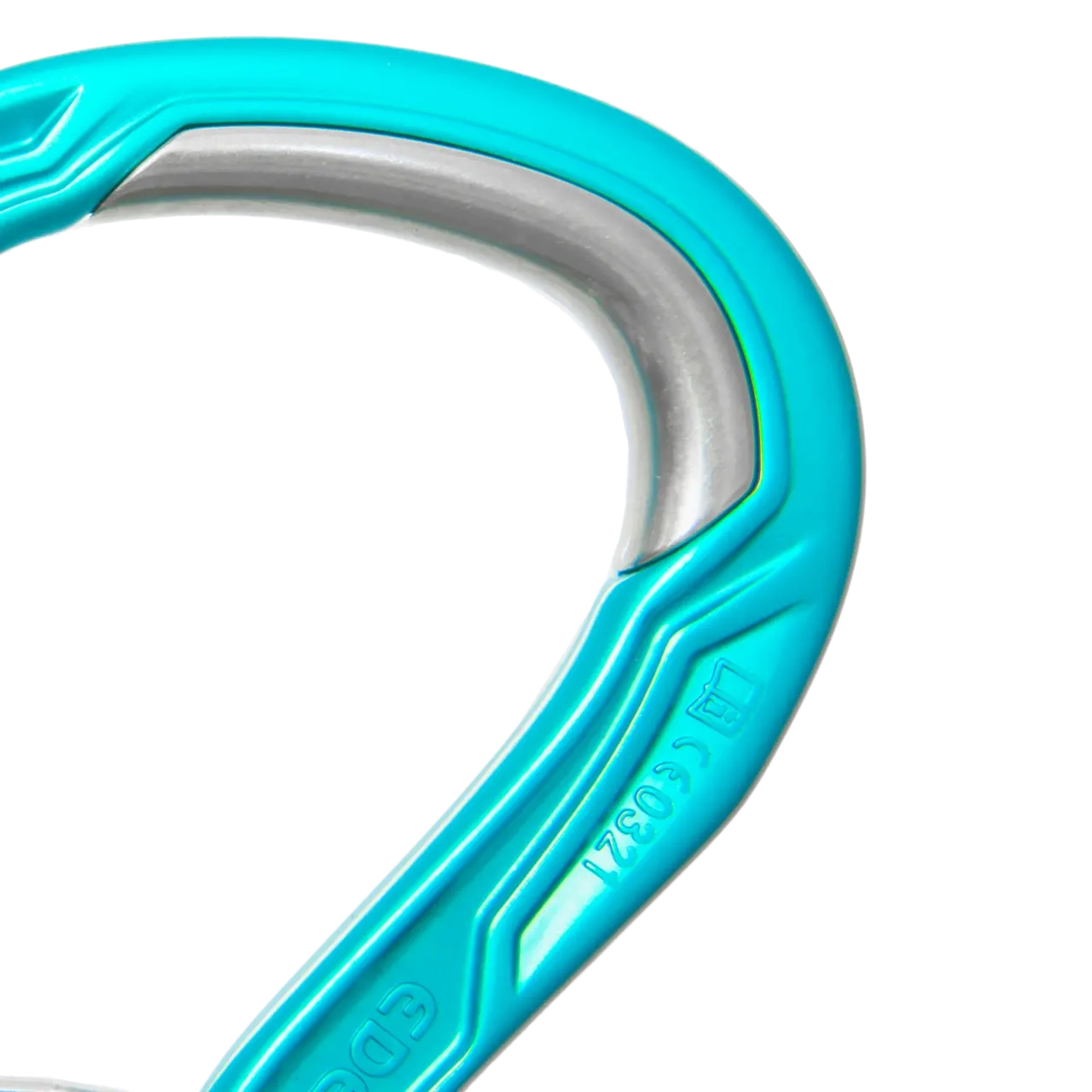 #color_Icemint