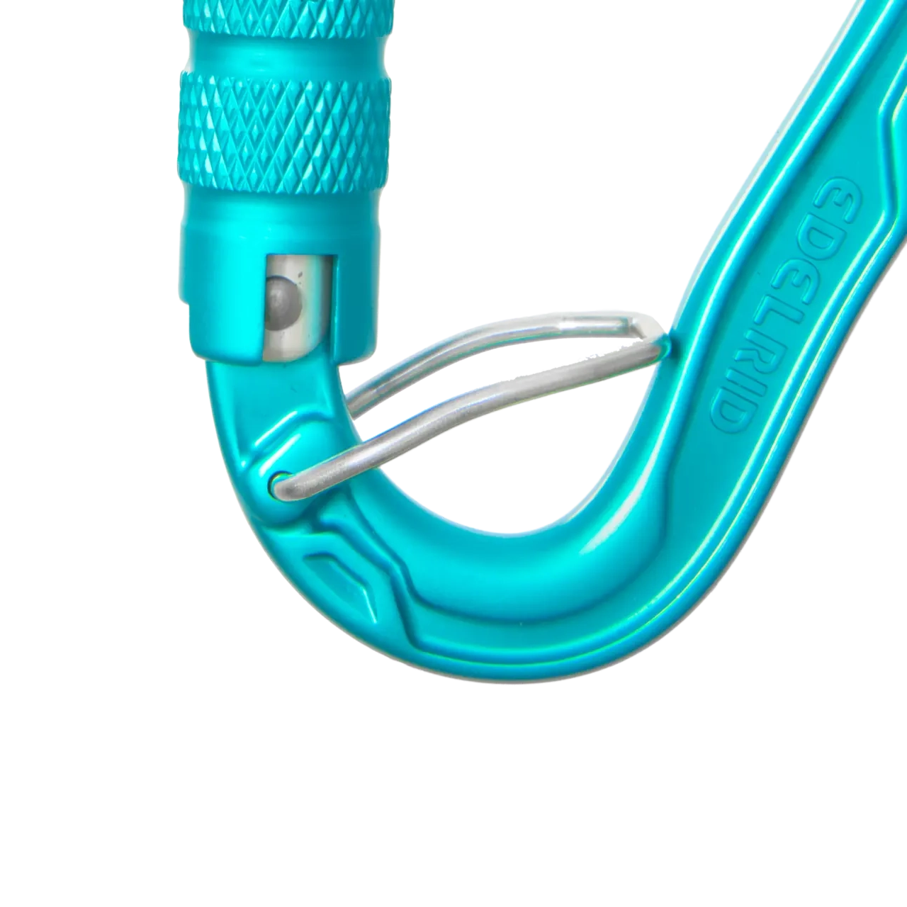 #color_Icemint