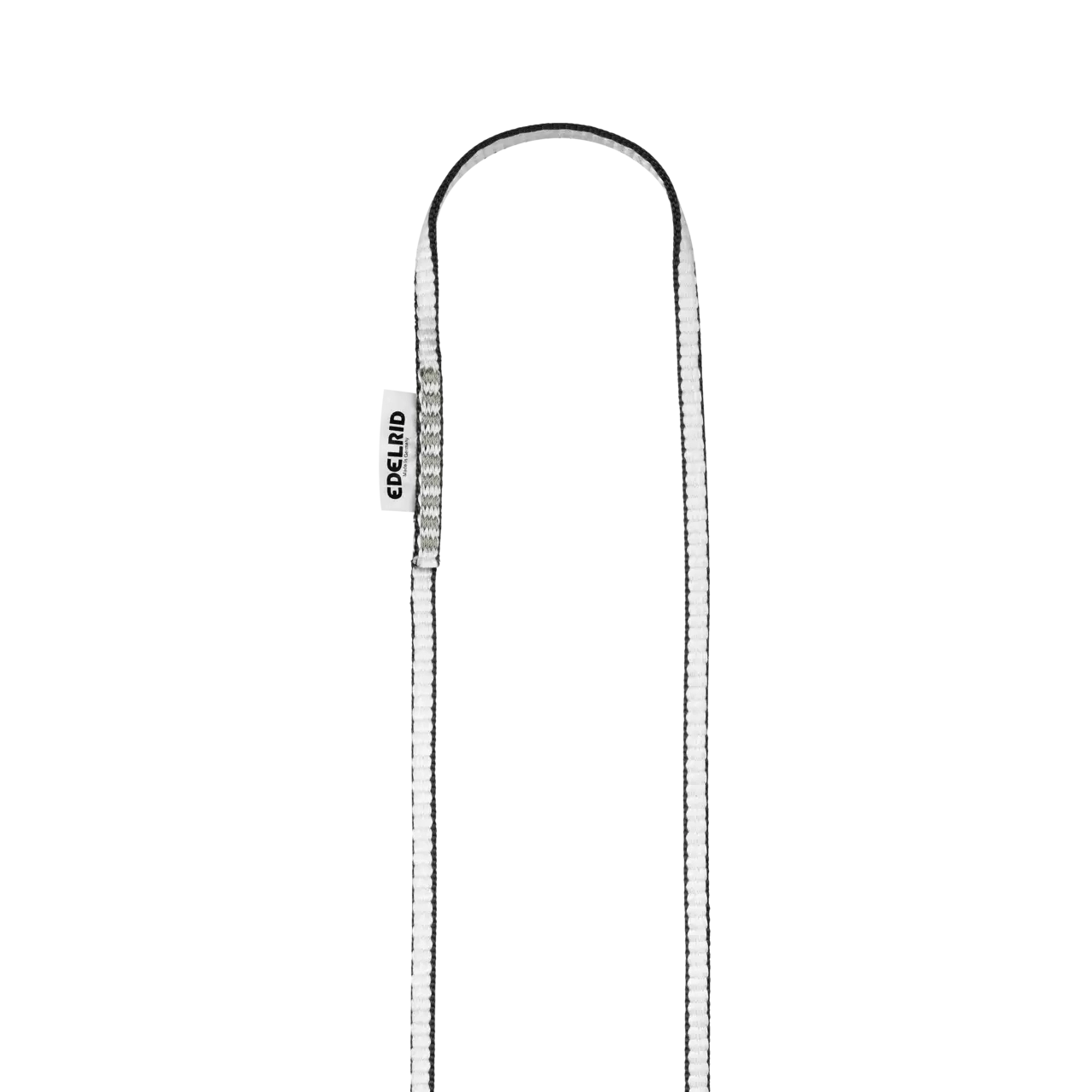 #length_240 cm (94.5in)