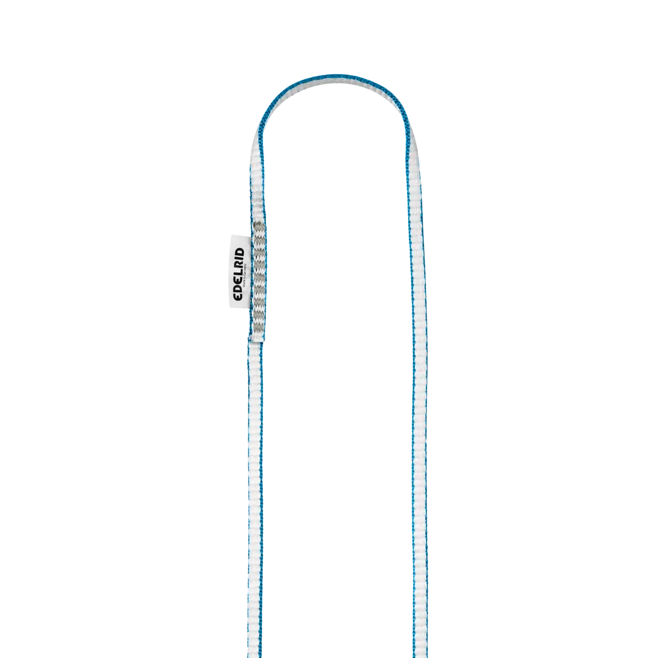 #length_120 cm (47.2in)