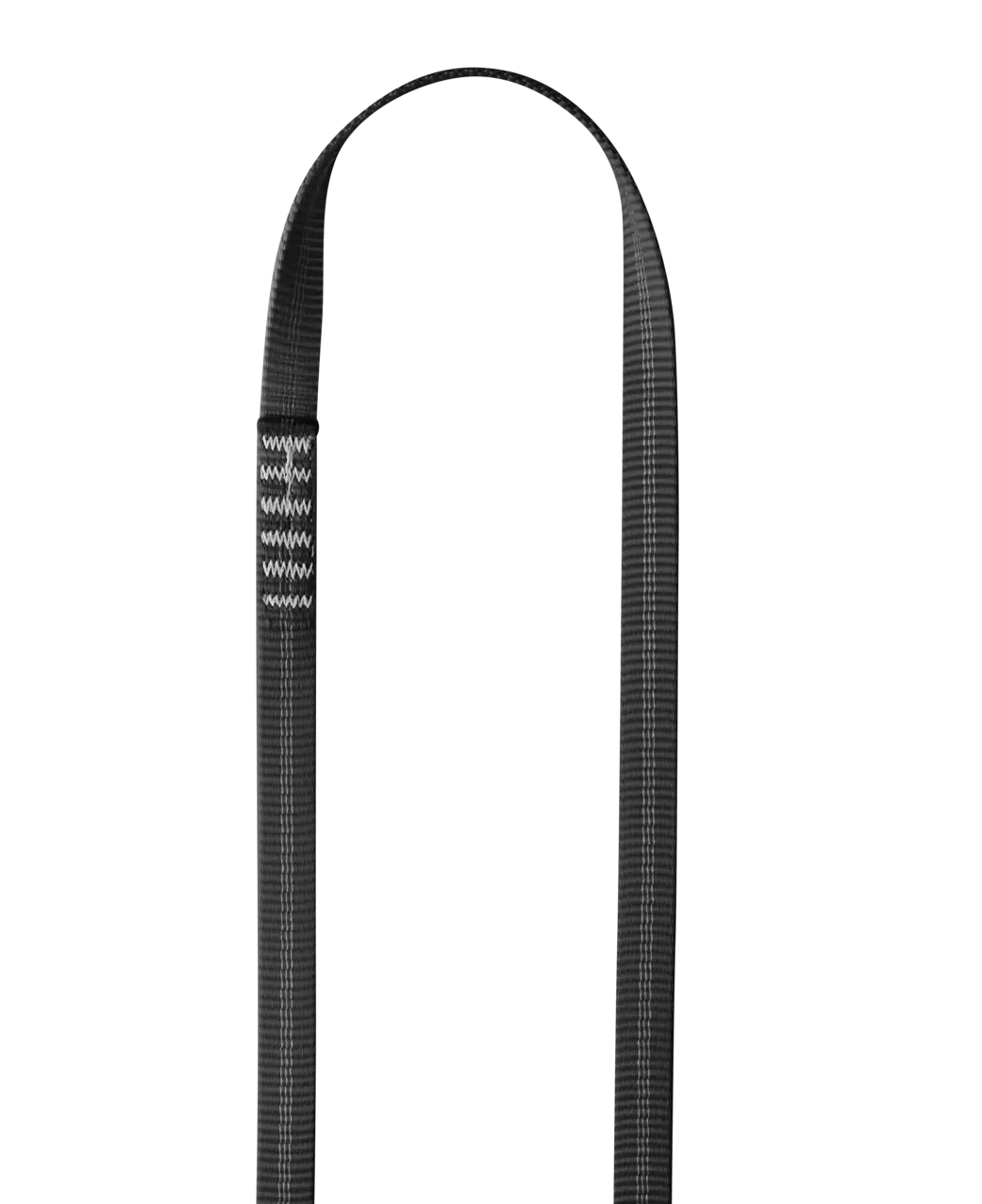 #length_240cm