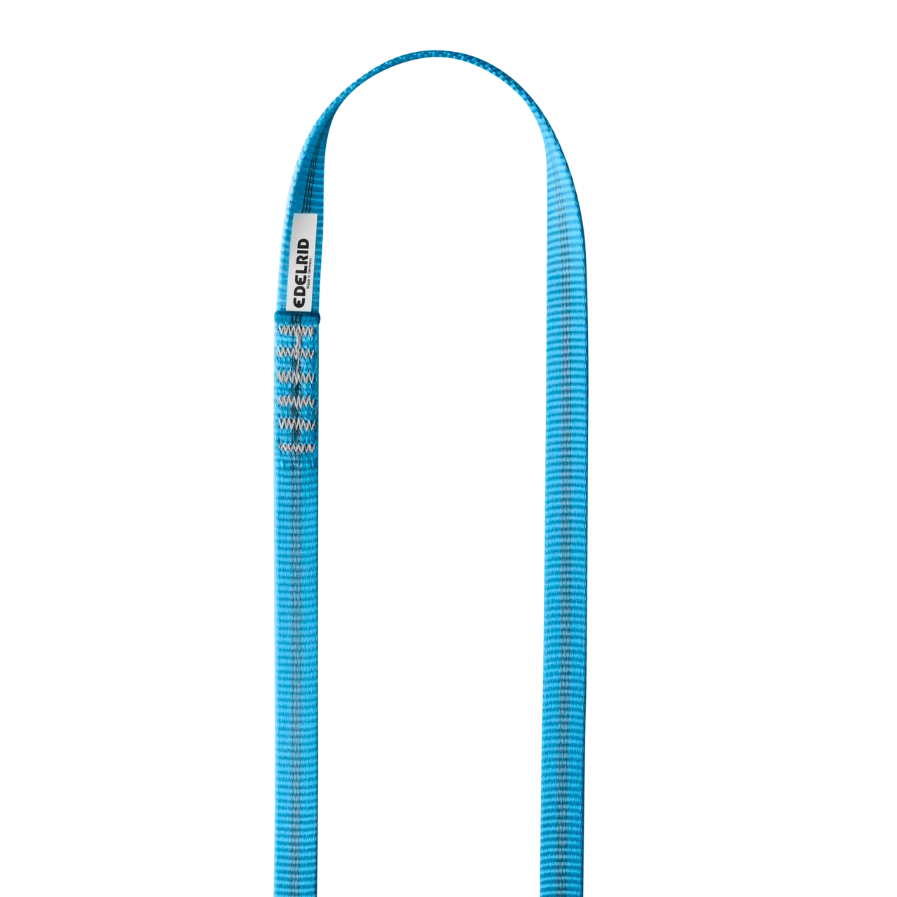 #length_120cm